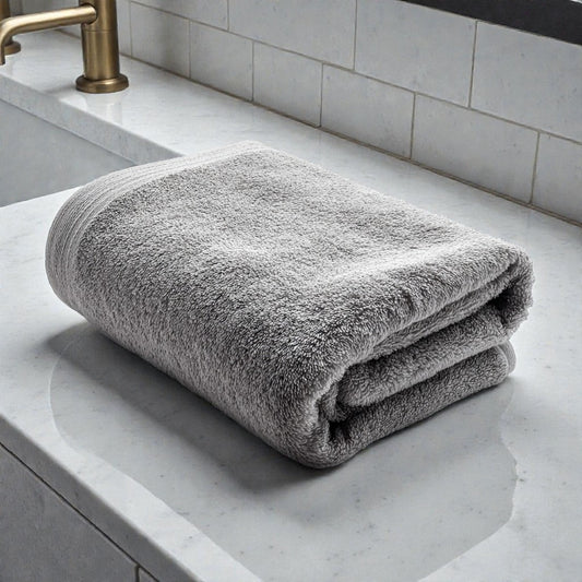 Royal Turkish Hand Towel - 700 GSM Luxury