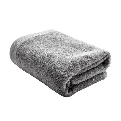 Royal Turkish Hand Towel - 700 GSM Luxury